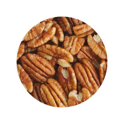 Pecan Белун