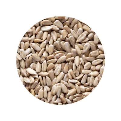 Sunflower seed Белун