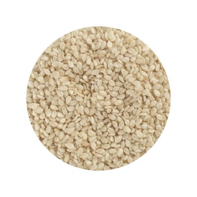 Sesame hulled Белун