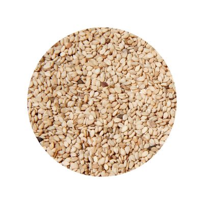 Sesame natural Белун